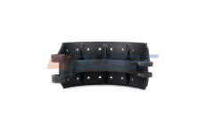 Brzdové pakny AUGER 55838