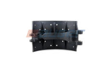 Brzdové pakny AUGER 55840