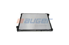 Chladič, chlazení motoru AUGER 55930