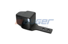 Zarážka, odpružení AUGER 55978