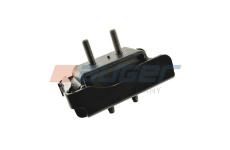 Zavěšení motoru AUGER 55988
