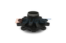 náboj kola BPW H/SK/SH 9010 ECO-M (M125x2)