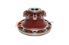 Náboj kola AUGER 55995F