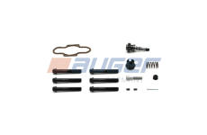 Sada na opravy, brzdový třmen AUGER 56014