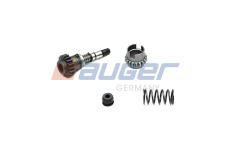 Sada na opravy, brzdový třmen AUGER 56018