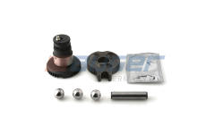 Sada na opravy, brzdový třmen AUGER 56029