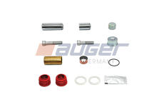 Sada na opravy, brzdový třmen AUGER 56054