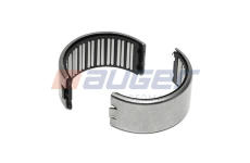 Sada na opravy, brzdový třmen AUGER 56133