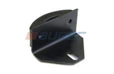 Zarážka, odpružení AUGER 56173