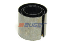 pouzdro stabilizátoru MERCEDES Intouro