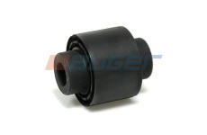 sada opravárenská tyče vodící o77xo24x96 MERCEDES Actros