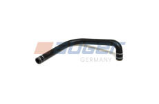 Hadice chladiče AUGER 56185