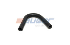Hadice chladiče AUGER 56213