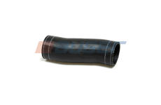 Hadice chladiče AUGER 56233