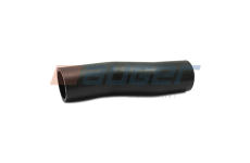 hadice chladiče vody MERCEDES