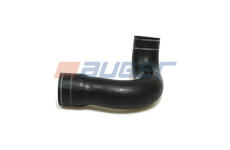 hadice chladiče vody MERCEDES Actros, Axor