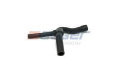 hadice chladiče vody MERCEDES