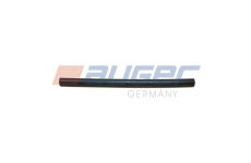 Hadice, chladič převodového oleje AUGER 56254