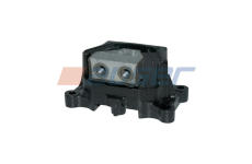 Zavěšení motoru AUGER 56256