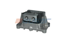 Zavěšení motoru AUGER 56264