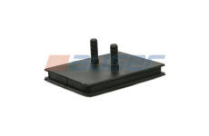 Zarážka, odpružení AUGER 56266