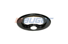 Krycí plech, protiprachová ochrana - ložisko kola AUGER 56273