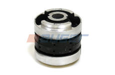 Uložení, řídicí mechanismus AUGER 56278