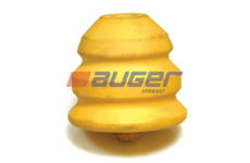 Doraz, podlozka pera AUGER 56284