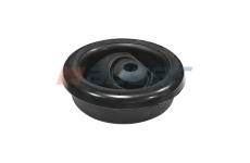 Manzeta radici paky AUGER 56323