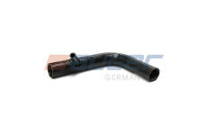 Hadice chladiče AUGER 56326