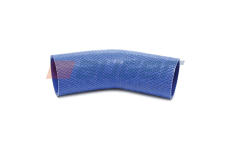 Hadice chladiče AUGER 56328