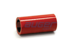 Hadička plnicího vzduchu AUGER 56329