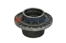 Náboj kola AUGER 56335