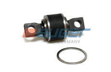 Sada na opravy - řídicí páka AUGER 56343