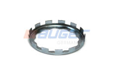 Pojistna podlozka, matice AUGER 56361