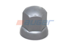 Vicko, matice kola AUGER 56363