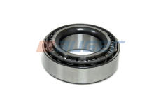 Ložisko kola AUGER 56380