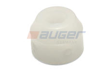 Pouzdro, řadicí tyč AUGER 56388