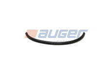 Hadice chladiče AUGER 56395