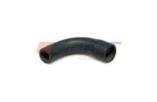 Hadicove vedeni, vysousec vzduchu AUGER 56404