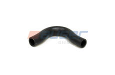 Hadice chladiče AUGER 56410