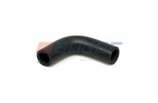 Hadice chladiče AUGER 56411
