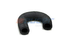 Hadice chladiče AUGER 56414