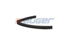 Hadice chladiče AUGER 56437