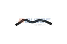 Hadice chladiče AUGER 56440