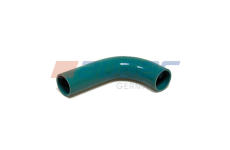 Hadice chladiče AUGER 56448