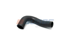 Hadice chladiče AUGER 56453