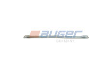 Drzak, tlumic vyfuku AUGER 56480