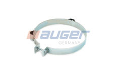 Drzak, tlumic vyfuku AUGER 56488