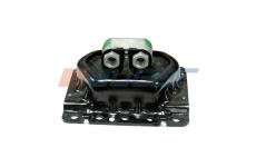 Zavěšení motoru AUGER 56531